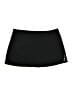 L.L.Bean Solid Black Active Skort Size XL - photo 1