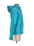 Patagonia Teal Jacket Size XS - photo 4
