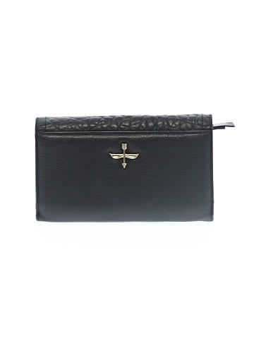Pour La Victoire Leather Wallet (view 2)