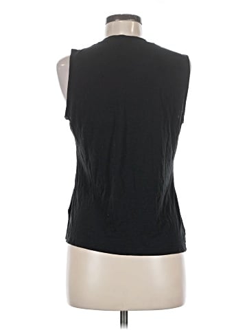 Reebok Sleeveless T-Shirt (view 2)