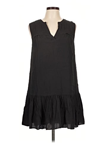 J.Crew Casual Dress (view 1)