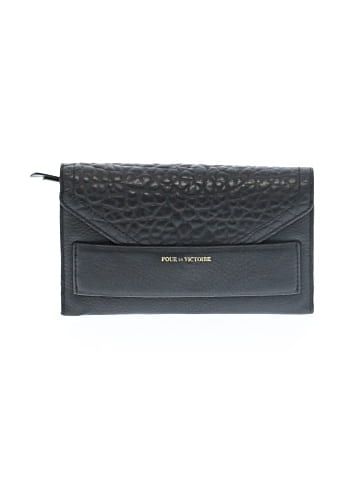 Pour La Victoire Leather Wallet (view 1)