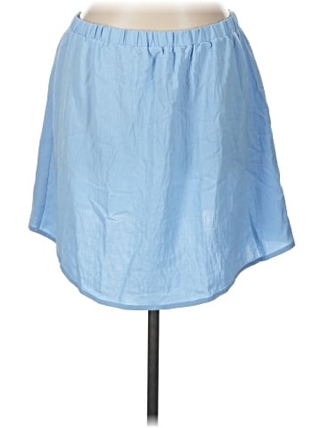 Cherish Casual Skirt (view 1)