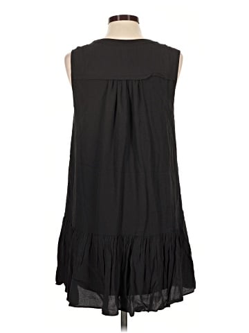 J.Crew Casual Dress (view 2)
