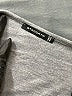 Staccato Gray Active T-Shirt Size S - photo 7