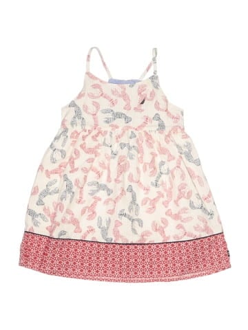 Nautica Dress (view 1)