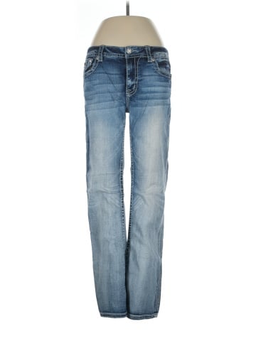 Miss Me Jeans (view 1)