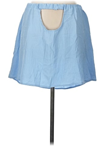 Cherish Casual Skirt (view 2)