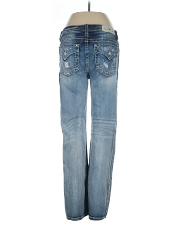 Miss Me Jeans (view 2)