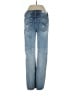 Miss Me Stars Blue Jeans Size 32 waist - photo 2