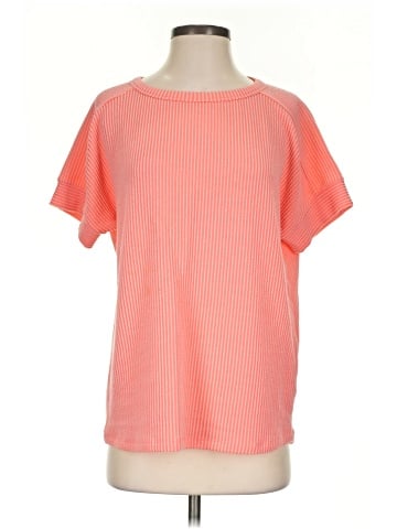 Staccato Short Sleeve T-Shirt (view 1)