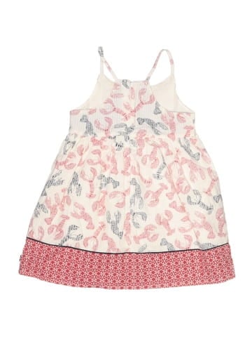 Nautica Dress (view 2)