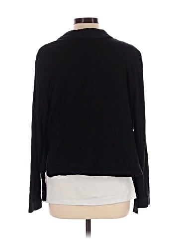 BCBGMAXAZRIA Blazer (view 2)