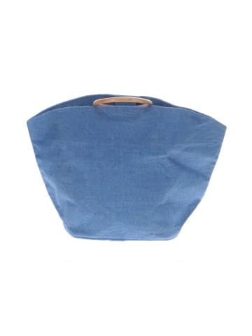 Mud Pie Tote (view 1)
