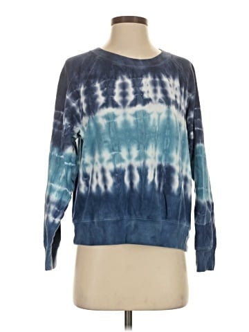 Old Navy Pullover Sweater (view 1)