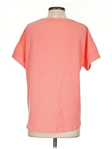 Staccato Short Sleeve T-Shirt (view 2)