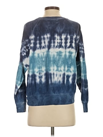 Old Navy Pullover Sweater (view 2)