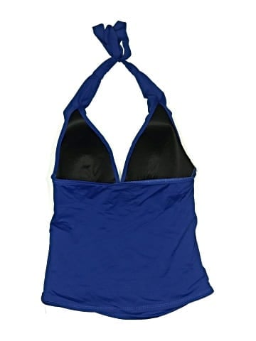 La Blanca Swimsuit Top (view 2)