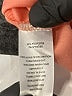 Btween Pink Dress Size 4T - photo 4