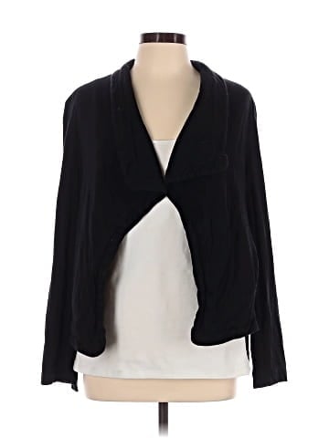 BCBGMAXAZRIA Blazer (view 1)
