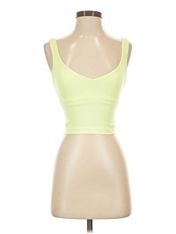 Lululemon Athletica Sports Bra (view 1)