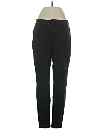 Maurices Jeggings (view 1)
