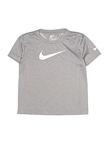 Nike Active T-Shirt (view 1)