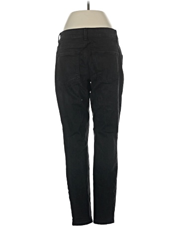 Maurices Jeggings (view 2)