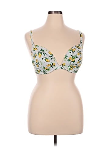 Victoria's Secret Sports Bra (view 1)