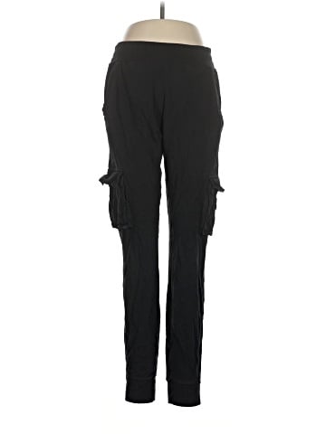 Alo Yoga Cargo Pants (view 1)