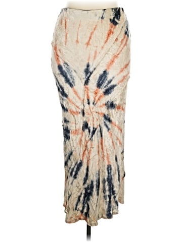 Free People Casual Skirt (view 1)