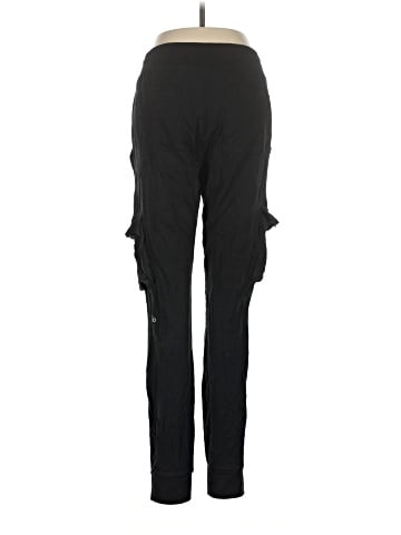Alo Yoga Cargo Pants (view 2)