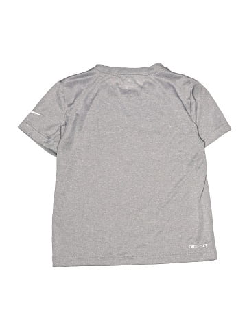 Nike Active T-Shirt (view 2)