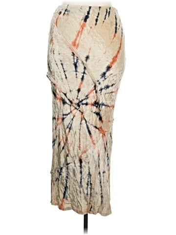 Free People Casual Skirt (view 2)