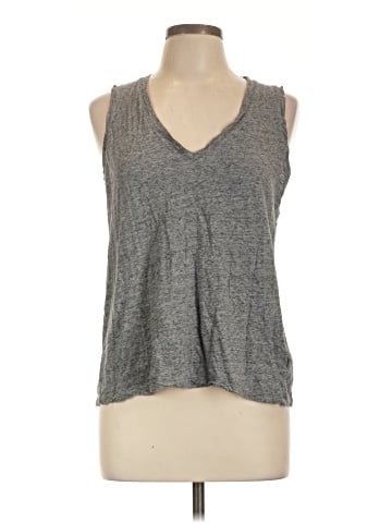 Madewell T Shirt (view 1)