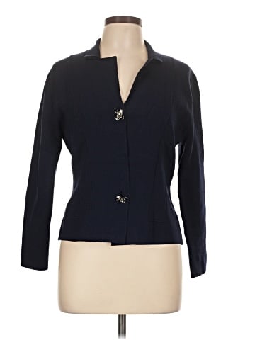 Zara Cardigan (view 1)