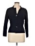 Zara Blue Cardigan Size L - photo 1