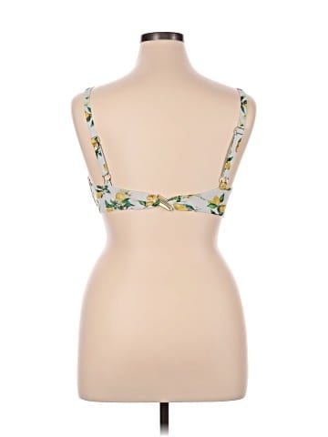 Victoria's Secret Sports Bra (view 2)