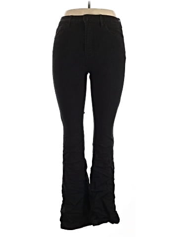 Fashion Nova Jeggings (view 1)