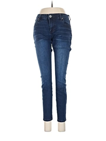 Kut from the Kloth Jeans (view 1)