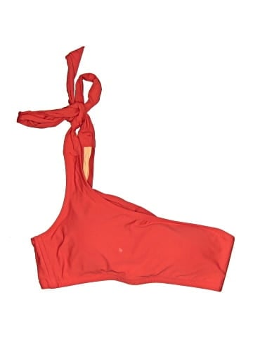 J.Crew Swimsuit Top (view 1)