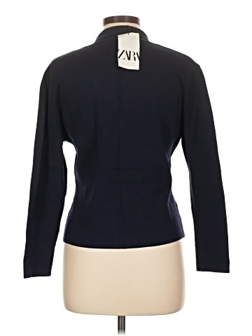 Zara Cardigan (view 2)