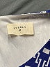 Everly 100% Polyester Blue Casual Dress Size S - photo 7