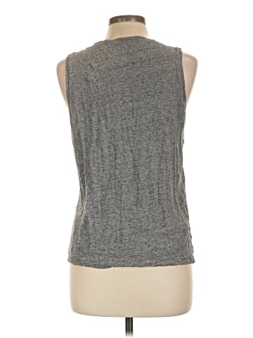 Madewell T Shirt (view 2)