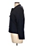 Zara Blue Cardigan Size L - photo 5