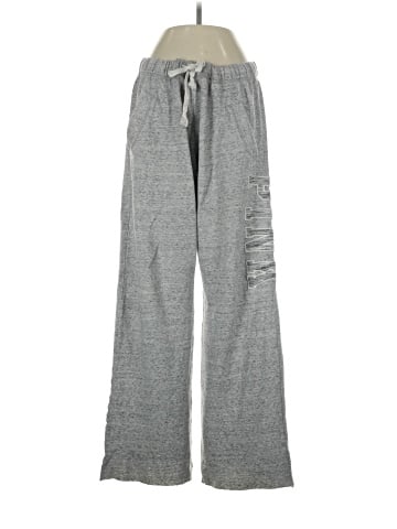 Victoria's Secret Pink Sweatpants (view 1)