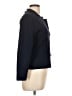 Zara Blue Cardigan Size L - photo 4