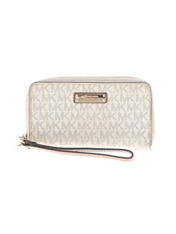 MICHAEL Michael Kors Wristlet (view 1)