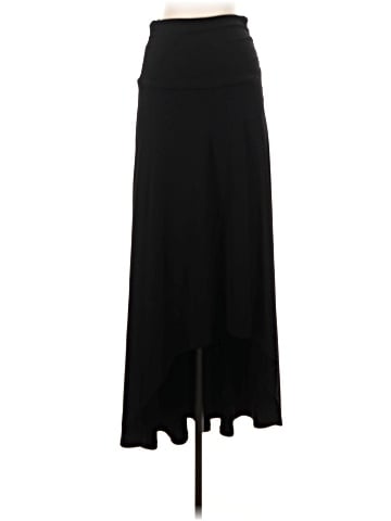 MICHAEL Michael Kors Formal Skirt (view 1)