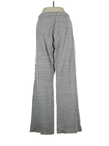 Victoria's Secret Pink Sweatpants (view 2)